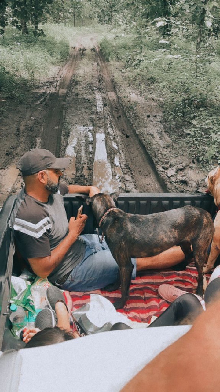 Furventures - Pet Adventures & Events - Photo 28